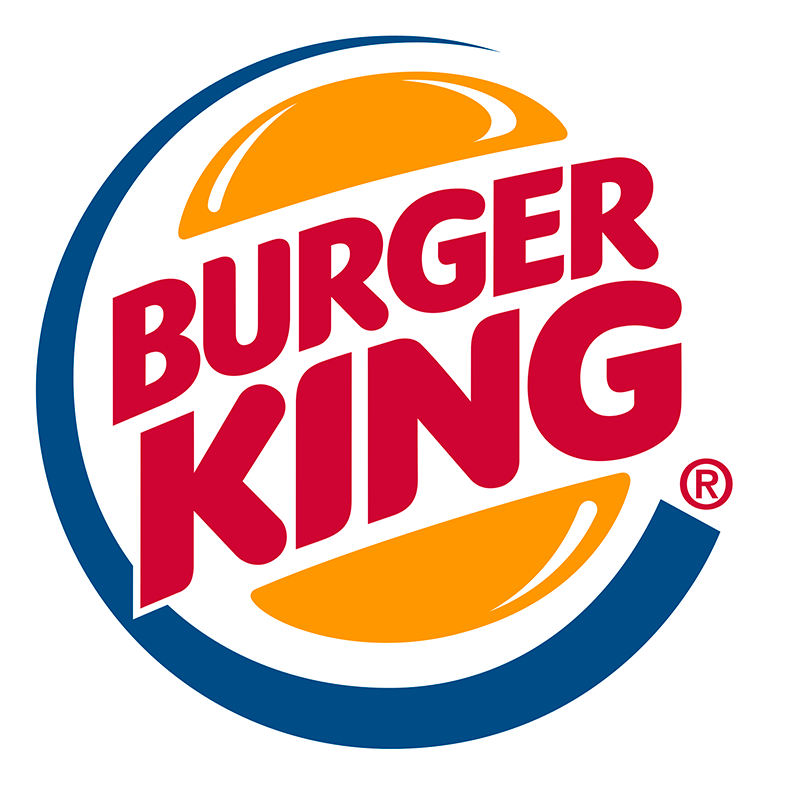 Alex Werbung Berlin Referenz Burger King