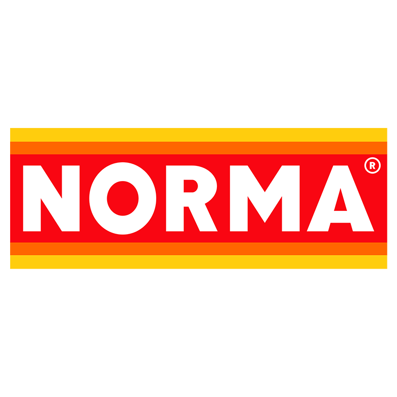 Alex Werbung Berlin Referenz Norma