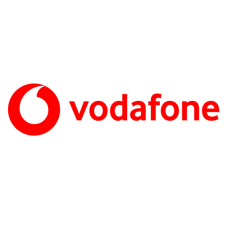 Alex Werbung Berlin Referenz Vodafone